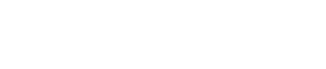 熱澤書屋