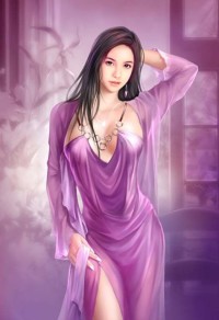 邊操邊愛(雙性np)(H)