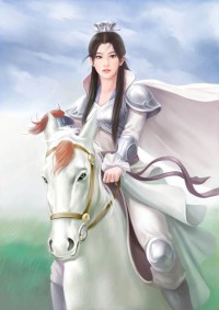 穿越七零:腹黑軍少心尖寵