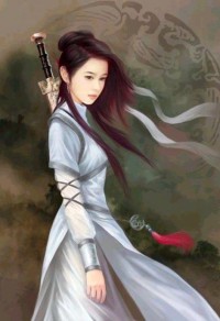 鄉村滦情