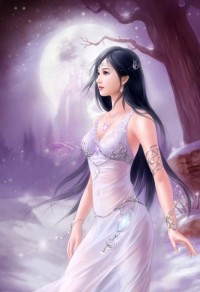 無意為之