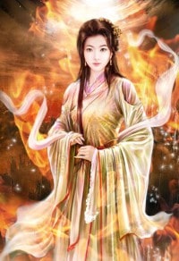 戀愛百分百:寶貝,別傲嬌