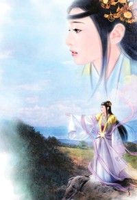 開局就無敵:天降神醫奶爸