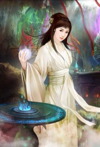 吞噬星空(精校全本)