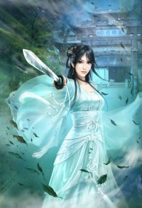 重生九零之軍長俏嬌妻