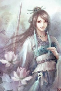 姻緣難再續