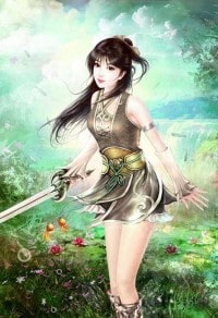 重生:從一匹馬開始進化