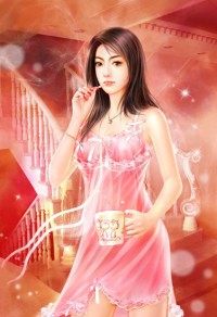 我家夫君太兇殘