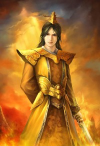未來符文煉器師 63