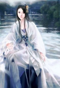 苗家蠱女