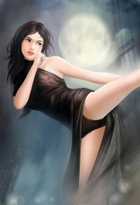 重生八零辣妻有點甜