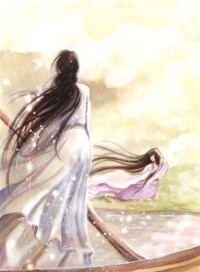 漂亮老婆哪都好,就愛半夜偷親我/他超愛!瘋批大佬只想給炮灰花錢