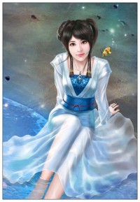 與鬼為妻