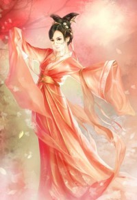 嫁給殘疾顧少後我成了玄門大佬