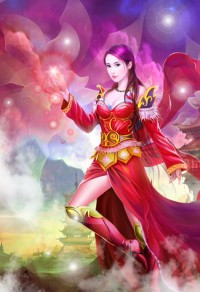 夫君猛如虎:腹黑王爺盜墓妃