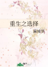 重生之選擇